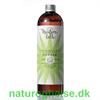 MAISON BELLE Opvask �ble Timian
